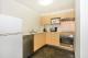 Apartment Kitchen
- Mantra on the Esplanade Darwin
