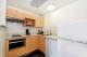Apartment Kitchen
- Mantra on the Esplanade Darwin