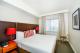 Hotel Room
- Mantra on the Esplanade Darwin