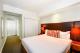 Hotel Room
- Mantra on the Esplanade Darwin