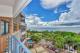 Hotel Room Harbour View
- Mantra on the Esplanade Darwin