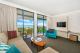 1 Bedroom Apartment City or Harbour View
- Mantra on the Esplanade Darwin