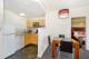 1 Bedroom Apartment City or Harbour View
- Mantra on the Esplanade Darwin