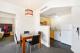1 Bedroom Apartment City or Harbour View
- Mantra on the Esplanade Darwin
