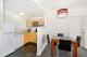 1 Bedroom Apartment City or Harbour View
- Mantra on the Esplanade Darwin