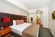 1 Bedroom Apartment City or Harbour View
- Mantra on the Esplanade Darwin