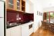 2 Bedroom Spa Suite Kitchen
 - Mantra On The Inlet Port Douglas