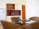 1 Bedroom Spa Apartment
 - Mantra On The Inlet Port Douglas