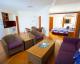 1 Bedroom Spa Apartment
 - Mantra On The Inlet Port Douglas