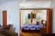 1 Bedroom Spa Apartment
 - Mantra On The Inlet Port Douglas