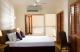 1 Bedroom Spa Apartment
 - Mantra On The Inlet Port Douglas