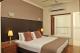 1 Bedroom Spa Suite
 - Mantra On The Inlet Port Douglas