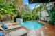 Swimming Pool
 - Mantra On The Inlet Port Douglas