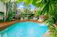 Swimming Pool
 - Mantra On The Inlet Port Douglas