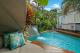 Swimming Pool
 - Mantra On The Inlet Port Douglas