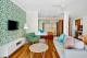 1 or 2 Bedroom Spa Suite
 - Mantra On The Inlet Port Douglas