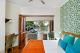 1 or 2 Bedroom Spa Suite
 - Mantra On The Inlet Port Douglas