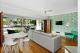 1 or 2 Bedroom Spa Suite
 - Mantra On The Inlet Port Douglas