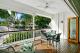 1 or 2 Bedroom Spa Suite
 - Mantra On The Inlet Port Douglas