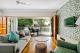 1 or 2 Bedroom Spa Suite
 - Mantra On The Inlet Port Douglas