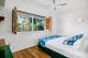 Hotel Room
 - Mantra On The Inlet Port Douglas