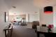 2 Bedroom Apartment
 - Mantra on the Park Melbourne