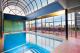 Swimming Pool
 - Mantra on the Park Melbourne