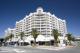 Exterior - Phoenician Resort