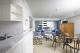 One Bedroom Apartment - Phoenician Resort