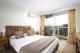 Two Bedroom Apartment - Phoenician Resort