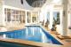 Swimming Pool - Phoenician Resort