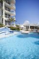 Swimming Pool - Phoenician Resort