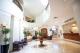 Lobby - Phoenician Resort