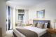One Bedroom Apartment - Phoenician Resort