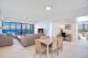 3 Bedroom Ocean Apartment - Mantra Sierra Grand Broadbeach