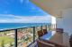 3 Bedroom Ocean Apartment - Mantra Sierra Grand Broadbeach