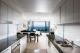3 Bedroom Ocean Apartment - Mantra Sierra Grand Broadbeach