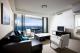 3 Bedroom Ocean Apartment - Mantra Sierra Grand Broadbeach
