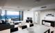 3 Bedroom Ocean Apartment - Mantra Sierra Grand Broadbeach