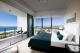 3 Bedroom Ocean Apartment - Mantra Sierra Grand Broadbeach