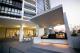 BBQ Area - Mantra Sierra Grand Broadbeach