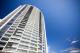 Exterior - Mantra Sierra Grand Broadbeach