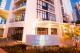Exterior and Pool - Mantra Sierra Grand Broadbeach