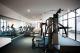 Gymnasium - Mantra Sierra Grand Broadbeach