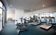 Gymnasium - Mantra Sierra Grand Broadbeach