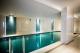 Indoor Pool - Mantra Sierra Grand Broadbeach
