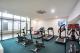 Indoor Pool - Mantra Sierra Grand Broadbeach