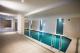 Indoor Pool - Mantra Sierra Grand Broadbeach