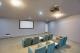 Theatre - Mantra Sierra Grand Broadbeach