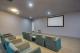 Theatre - Mantra Sierra Grand Broadbeach